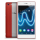WIKO Fever Special Edition Cinnabar - 1449612 - zdjęcie 3